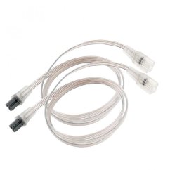 Therm-ic Extension Cord 80 cm pro C-Pack (pár)
