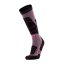 Therm-ic Ski Merino Reflector Women