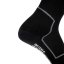Therm-ic Dissent GFX Compression Hybrid DLX-Wool - Veľkosť: M (40-43)