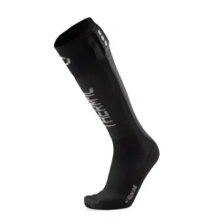 Therm-ic PowerSocks Heat Fusion One