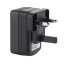 Therm-ic USB Power Adapter 4Pin