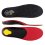 Sidas 3Feet Eco Warm High - Velikost: XXL (46-47)