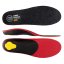 Sidas 3Feet Eco Warm High - Velikost: XXL (46-47)