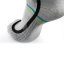 Sidas Ski Race Heat S.E.T Socks - Velikost: S (37-38)