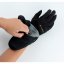 Therm-ic Versatile Light Gloves - Velikost: S (6-7)