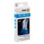 Sidas Gel Toe Cap (2 ks)