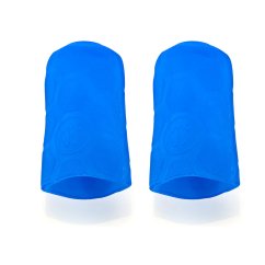 Sidas Gel Toe Cap (2 ks)