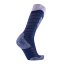 Sidas Ski Merino Lady Socks