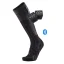 Sada - Therm-ic Comfort Socks S.E.T. + S-Pack 3000B