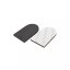 Sidas Heel Lift Hard 4 mm (1 pár)