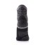 Sidas Trail Protect Black/Grey - Velikost: XS (35-36)