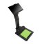 Sidas Feetbox® Evo