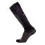 Therm-ic PowerSock Heat Uni V2 - Veľkosť: 42-44