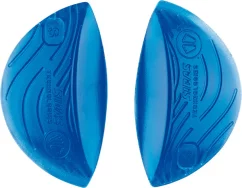 Sidas Gel Arch Support (pár)