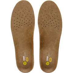 Sidas 3Feet Outdoor High