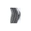 Therm-ic Trekking Warm Grey/Light Grey - Veľkosť: 42-44