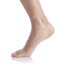 Sidas Ankle Protectors EVO
