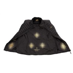 Therm-ic PowerVest Heat Men Boost