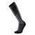 Therm-ic Ultra Warm Performance Socks S.E.T