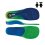 Sidas Comfort 3D Junior