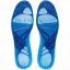 Sidas Cushioning Gel Slim