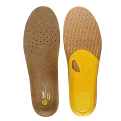 Sidas 3Feet Outdoor High