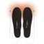 Therm-ic Heat Flat