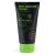 Sidas Anti Friction Cream 75 ml