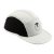 Therm-ic Cool Cap White