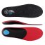Sidas 3Feet Eco Warm Low - Velikost: XXL (46-47)