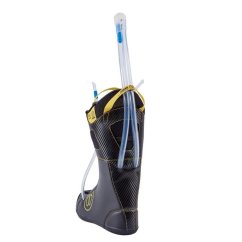 Sidas PU Classic Comfort