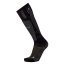Therm-ic PowerSock Heat Uni V2 - Veľkosť: 42-44