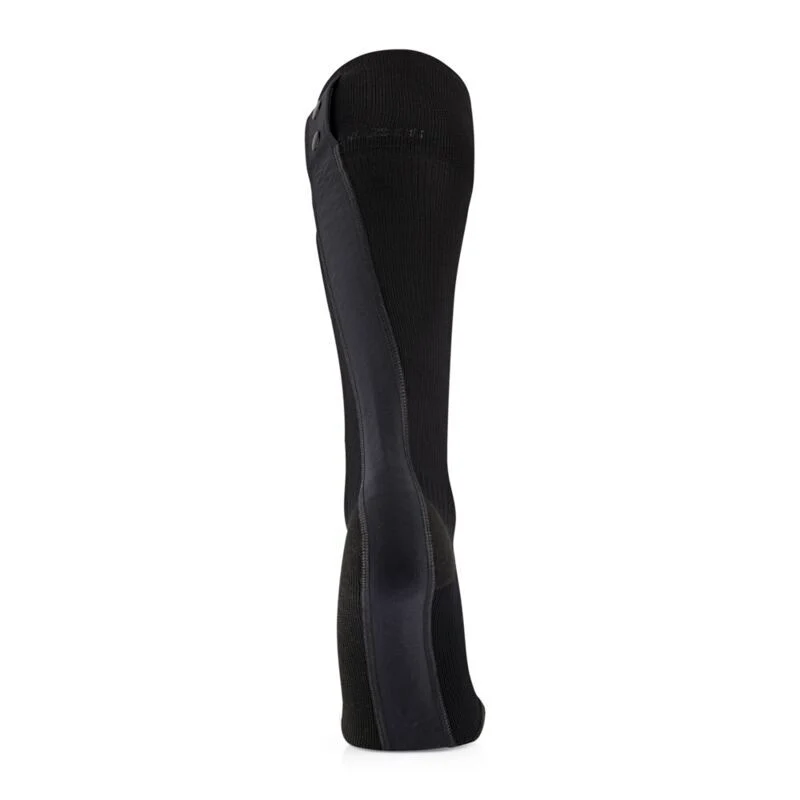 Therm-ic PowerSocks Heat Fusion One - Veľkosť: 39-41