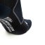 Therm-ic Dissent GFX Compression Hybrid DLX-Wool - Veľkosť: M (40-43)