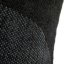 Therm-ic Dissent IQ Fit LoPro