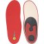 Sidas Winter Custom Pro