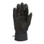 Therm-ic Touring Versatile Gloves - Velikost: 9,5