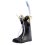 Sidas PU Classic Comfort
