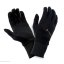 Therm-ic Active Light Tech Gloves