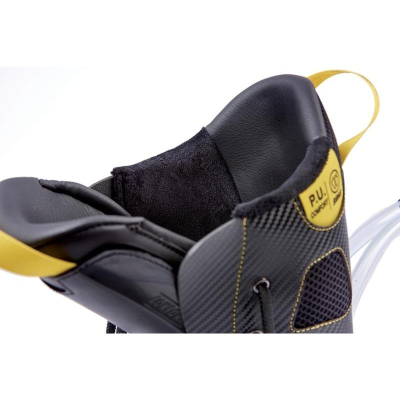 Sidas PU Classic Comfort