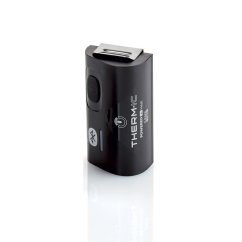Therm-ic C-Pack 1700B (1 kus)