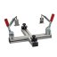Sidas Kit Boot Spreader 360