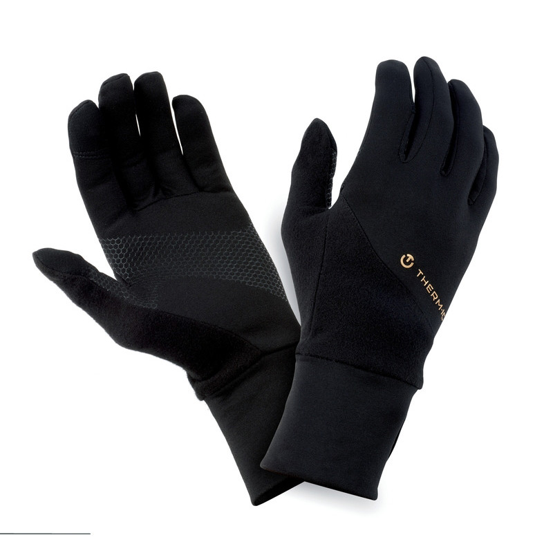 Therm-ic Active Light Tech Gloves - Veľkosť: M (7,5-8,5)