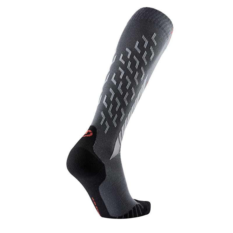 Sada - Therm-ic Performance Socks S.E.T. + S-Pack 4000B - Veľkosť: 45-47