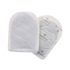 Therm-ic Toe Warmers (box 5 párov)