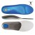 Sidas 3Feet Comfort CZ Mid