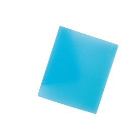 Sidas Foot Protector Sheet 2 mm (1 ks)