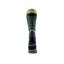 Sidas Ski Touring Socks - Velikost: XL (44-46)