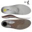 Sidas Golf+ - Veľkosť: XXL (46-48)