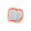 Therm-ic Toe Warmers (box 20 párů)